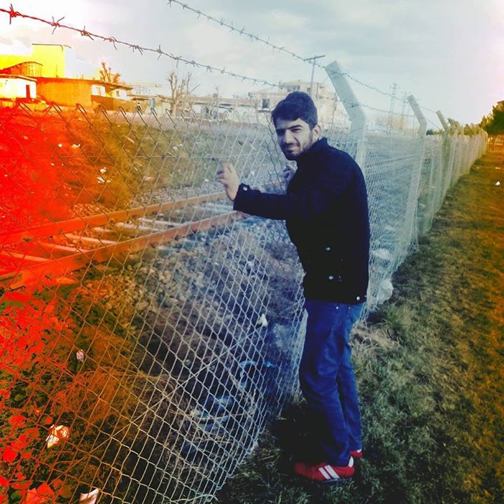 Mehmet