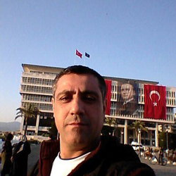 Zekeriya