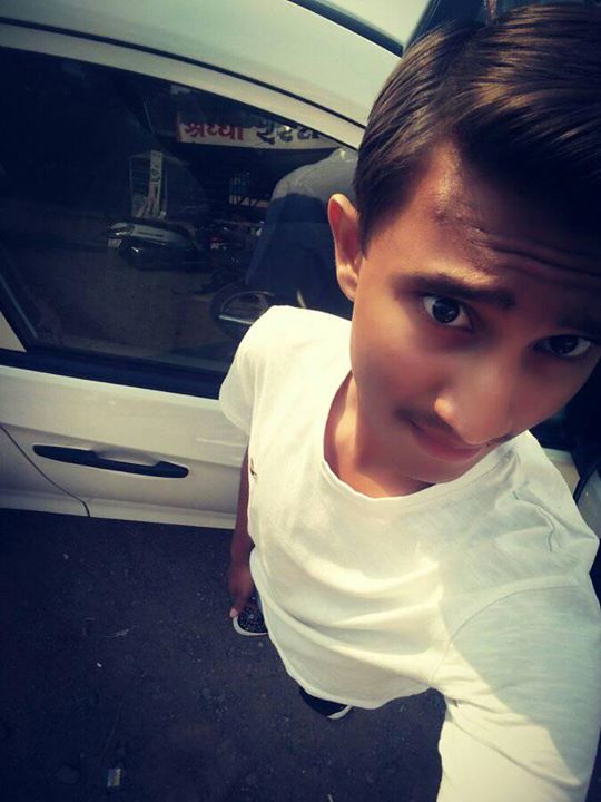 Keyur