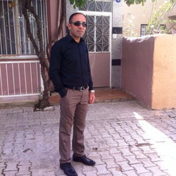 Hüseyin
