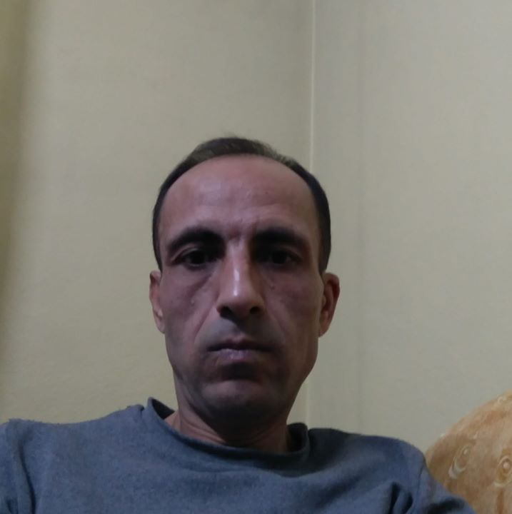 Ümit