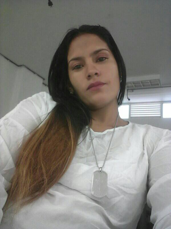 Isa