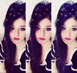 Melike