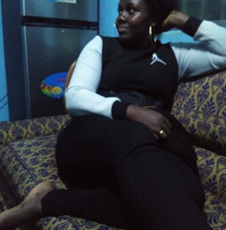 Chinwendu