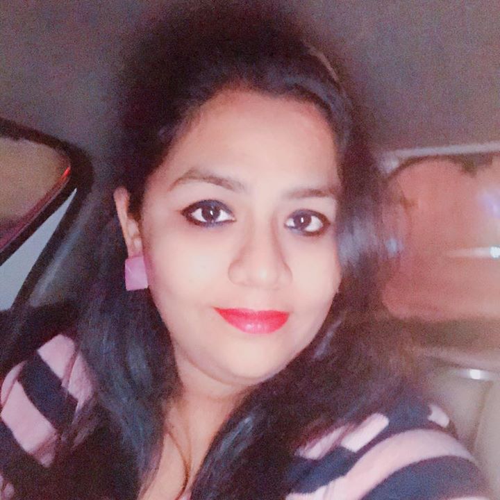 Sindhu