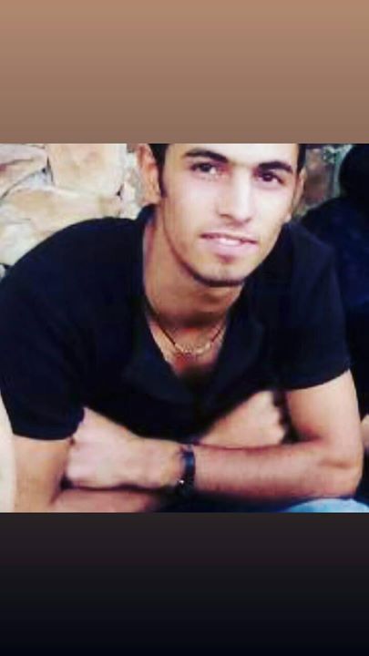 Kadir