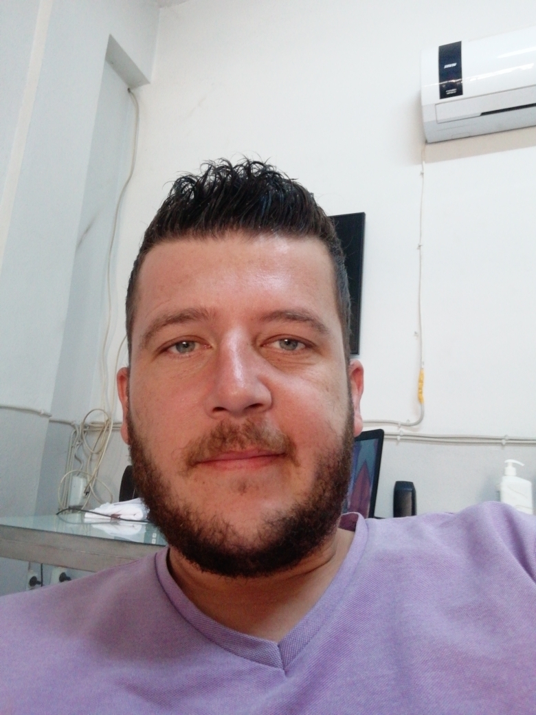 Kaan