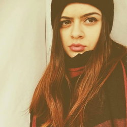 Melike