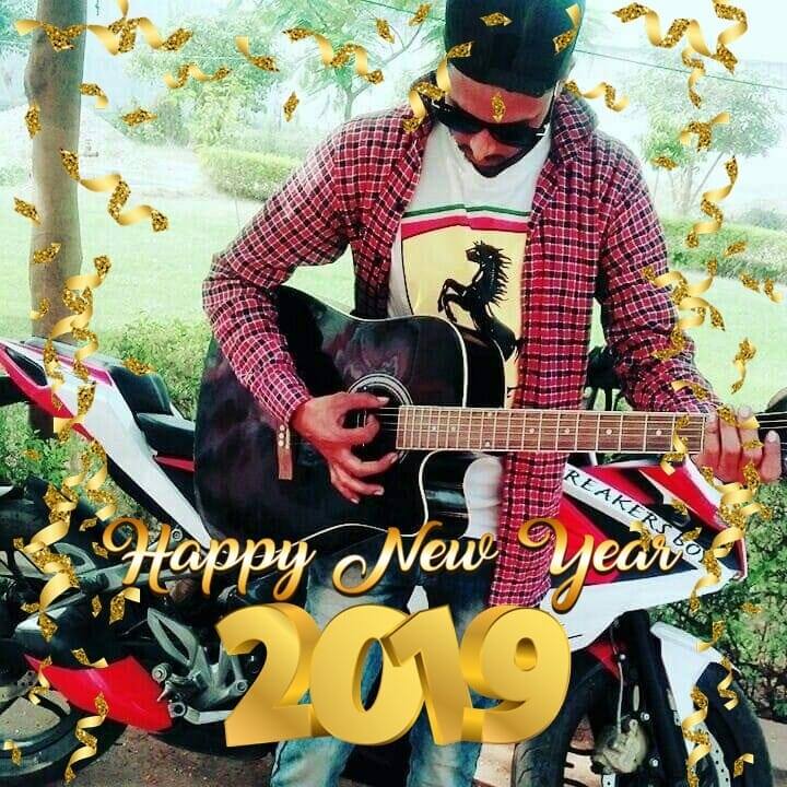 Sameer