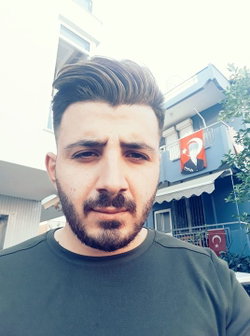 Recep