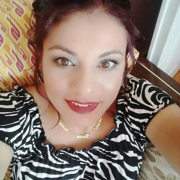 Sibel