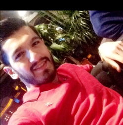 Emrah