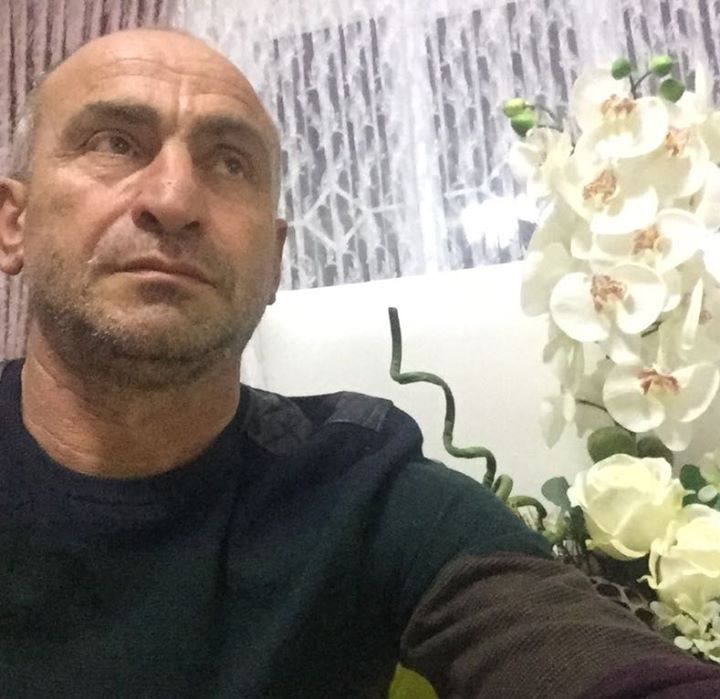 İlyas