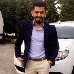 Mert