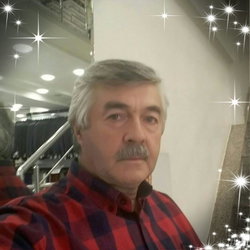 Veysel