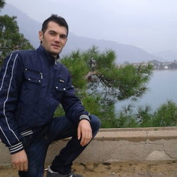 Mehmet