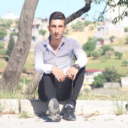 İsmail