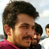 Umut