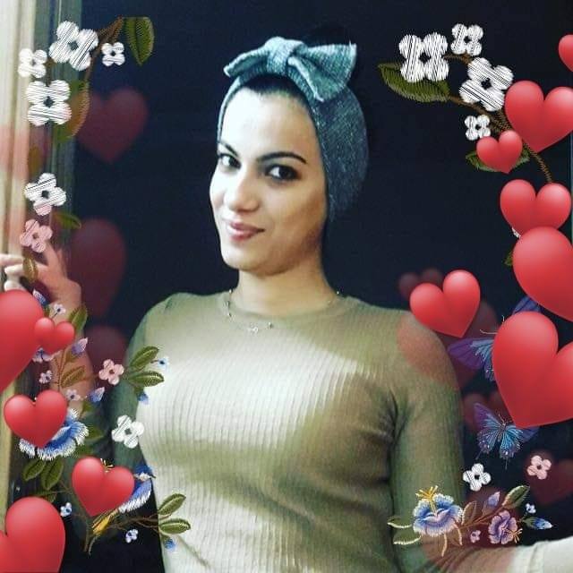 Sultan