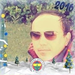 Kamil