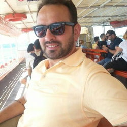 Salih