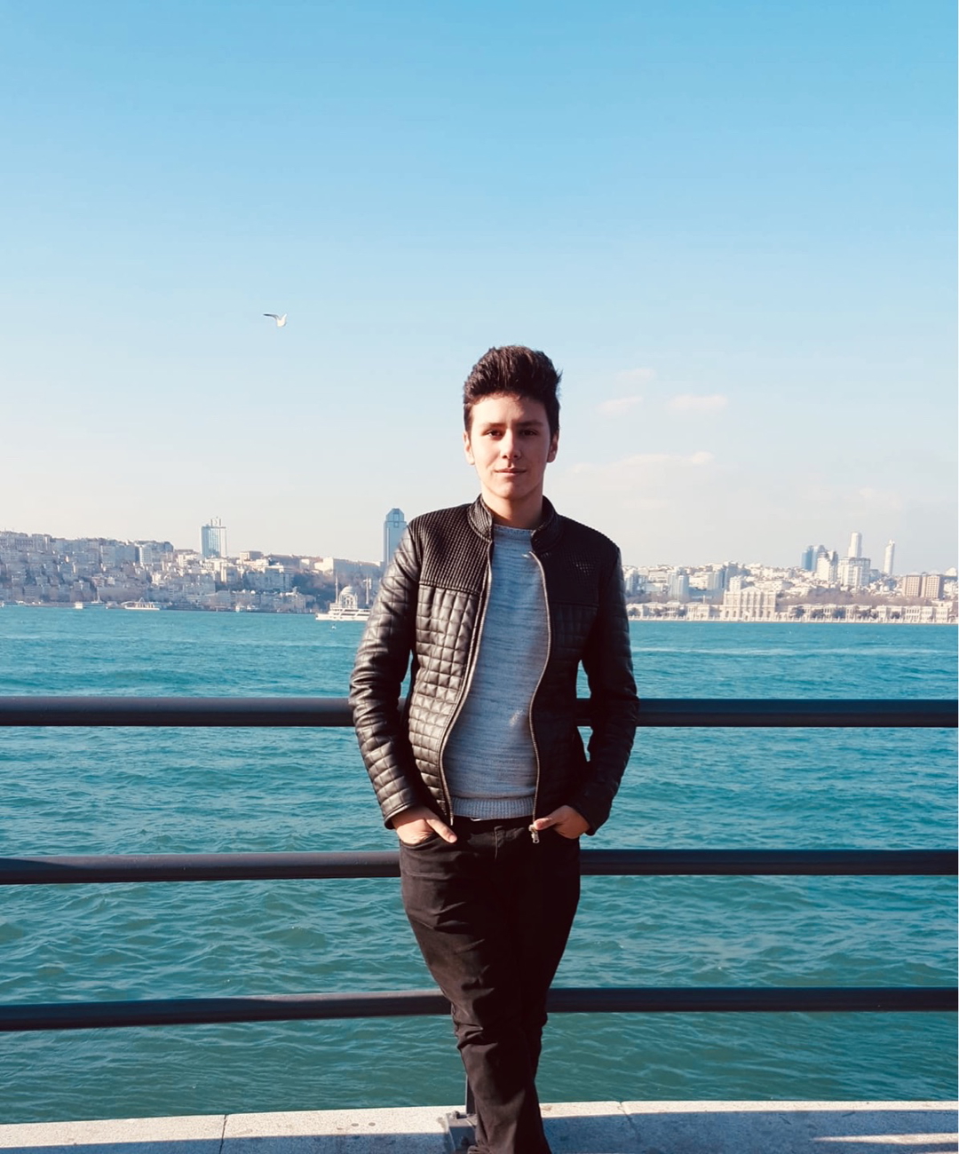 Yiğithan