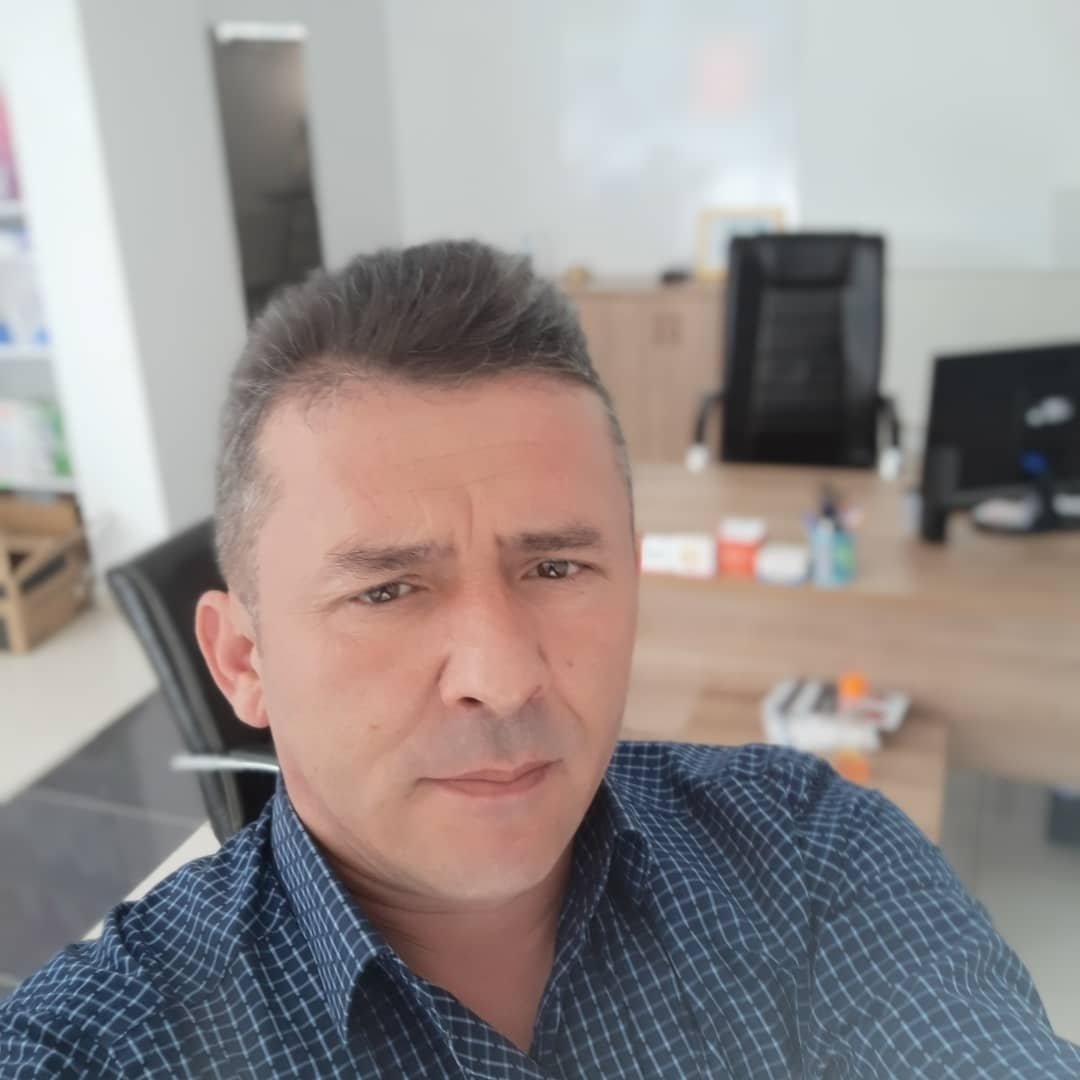 Cengiz