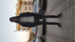 İbrahim