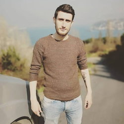 Emrah
