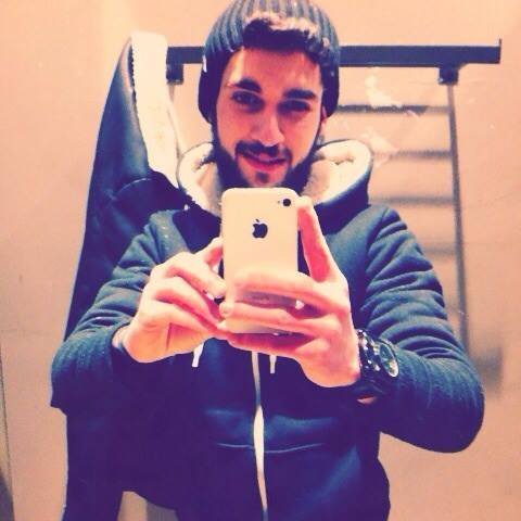 Fatih
