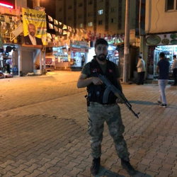 Yıldırım