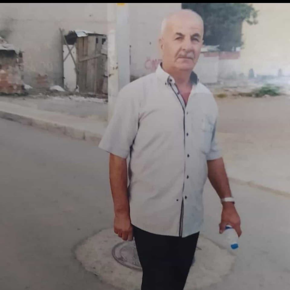 Çınar