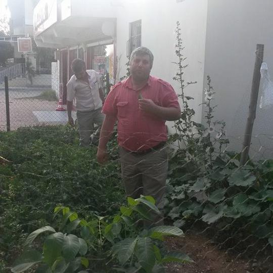 Erhan