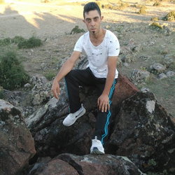 Mehmet