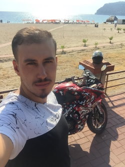 Aziz
