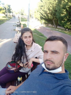 İbrahim