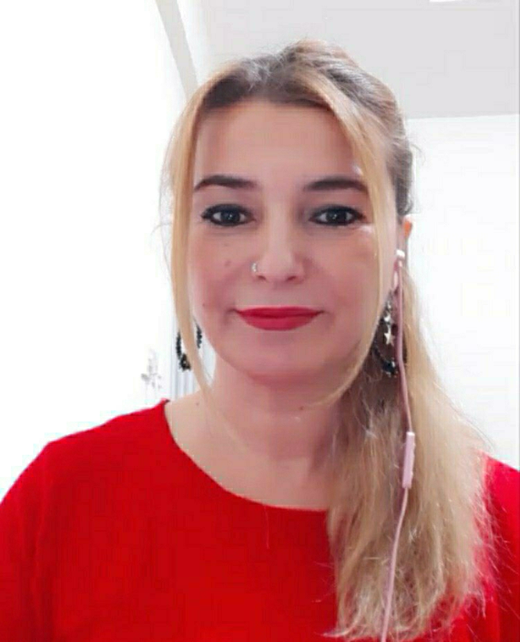 Hülya