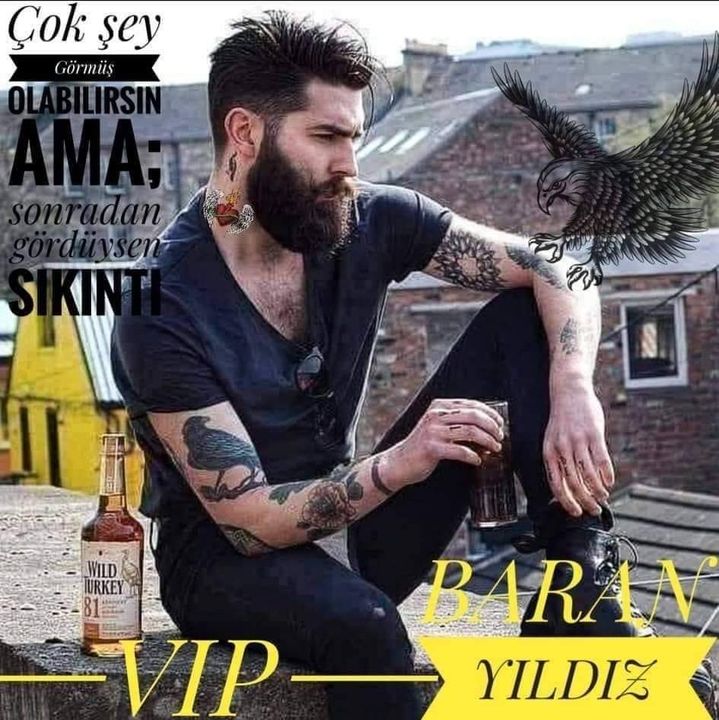 Baran