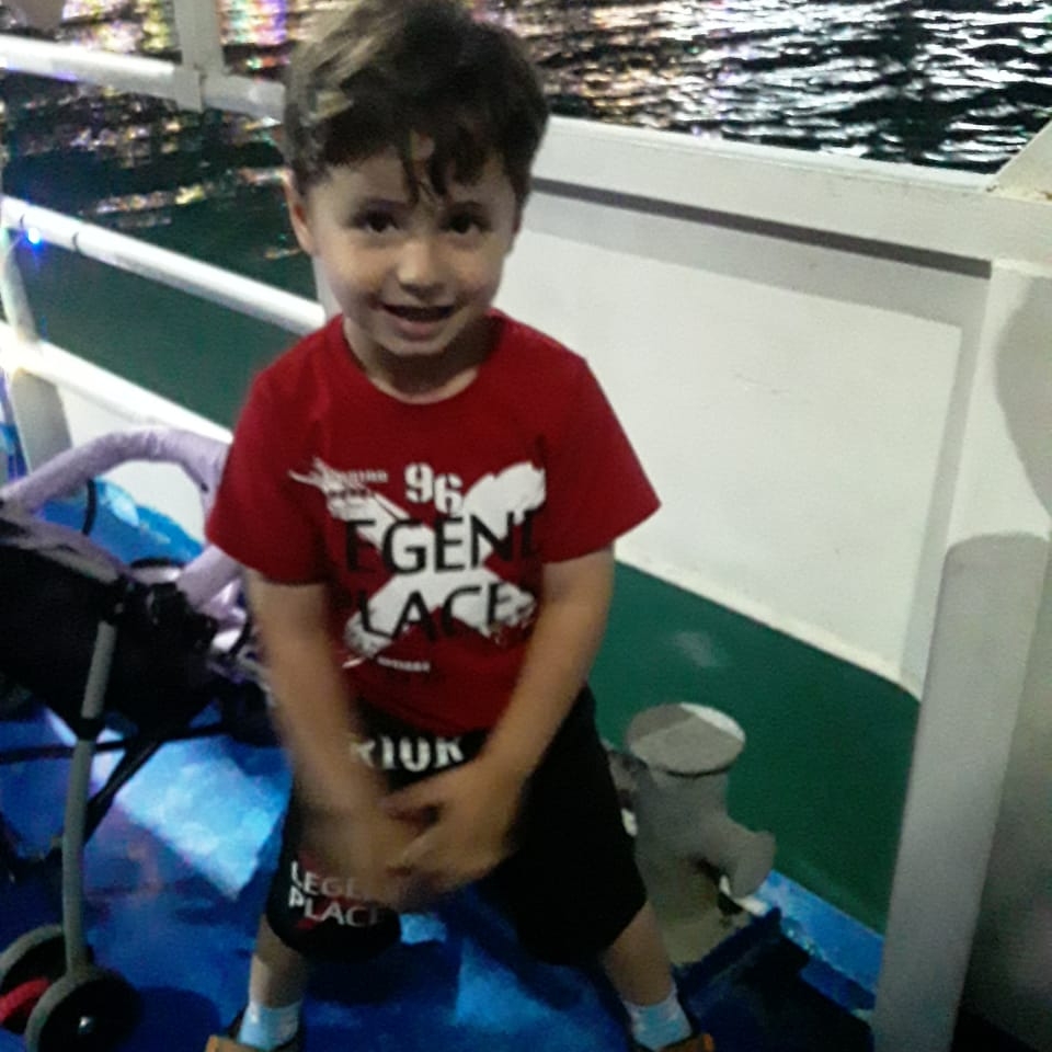 Elburus