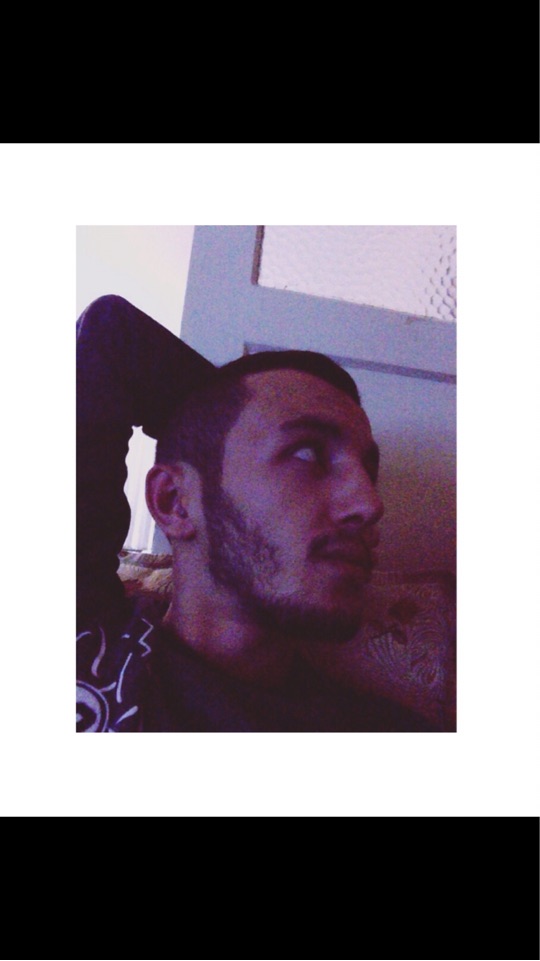 YuSuf