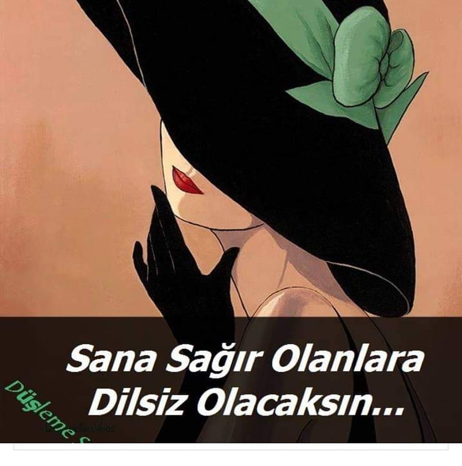 Nurgül