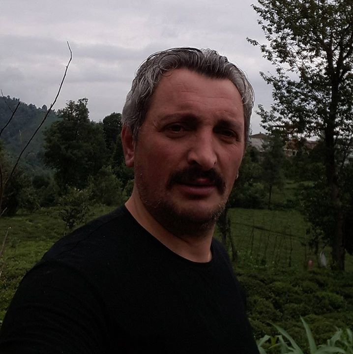 Zeki