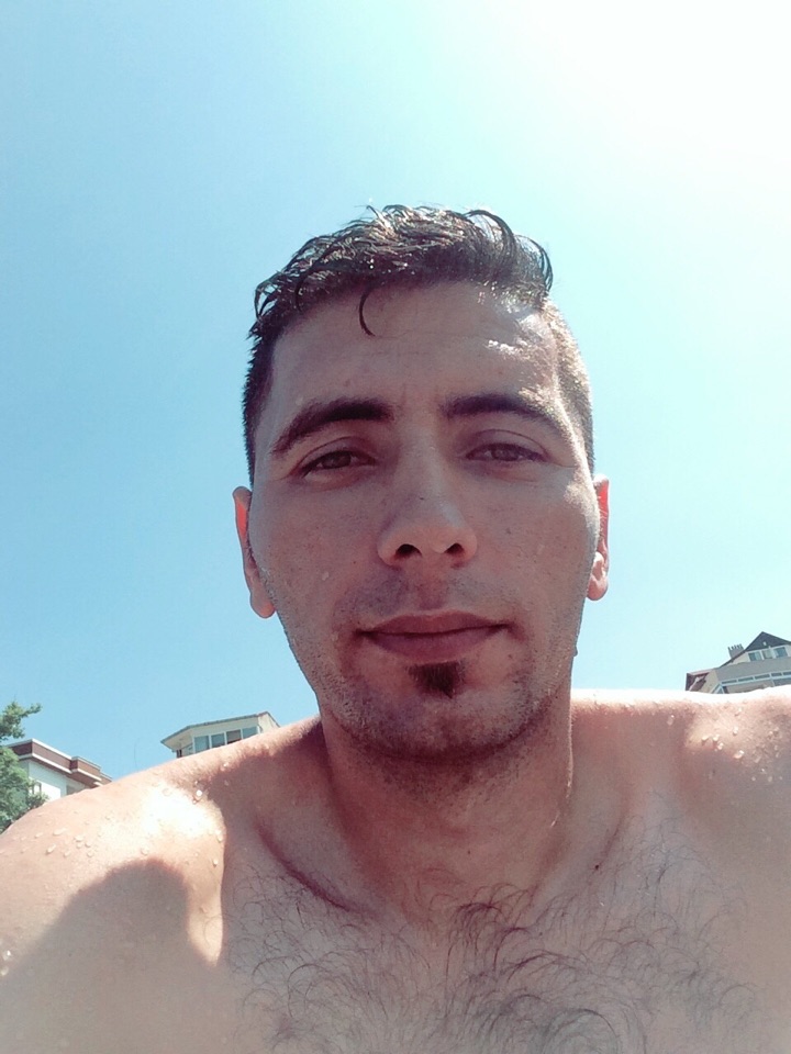 Aydoğan