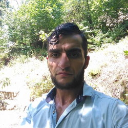Şaban