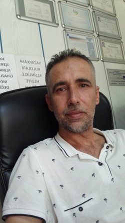 Faruk