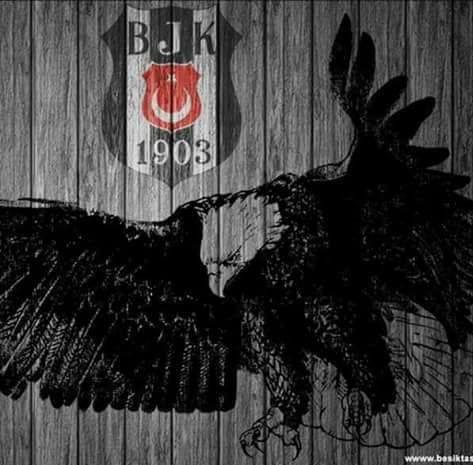 Samet