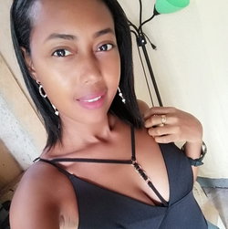 Sandra