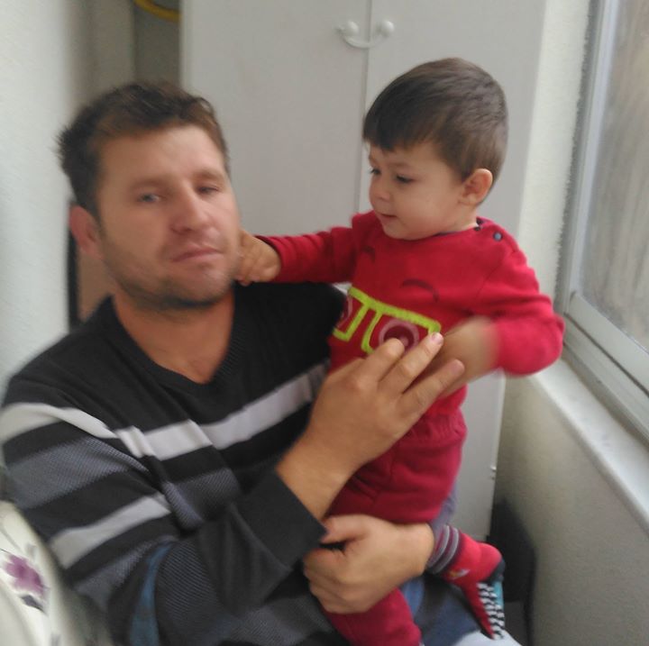 Sercan
