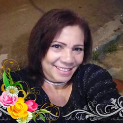 Midiam