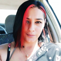 Merve